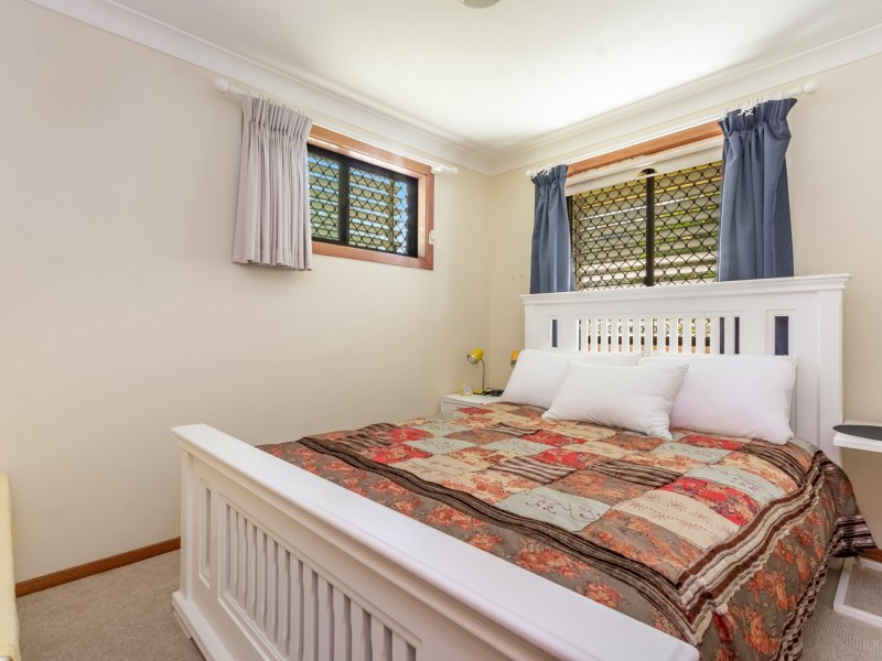 2/3 Greenhills Drive, Goonellabah NSW 2480