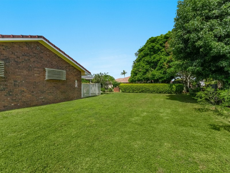 2/3 Greenhills Drive, Goonellabah NSW 2480