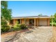 16 Graeme Avenue, Goonellabah NSW 2480