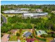 16 Graeme Avenue, Goonellabah NSW 2480