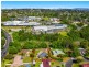 16 Graeme Avenue, Goonellabah NSW 2480