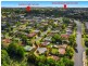 16 Graeme Avenue, Goonellabah NSW 2480