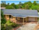 16 Graeme Avenue, Goonellabah NSW 2480