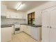 16 Graeme Avenue, Goonellabah NSW 2480