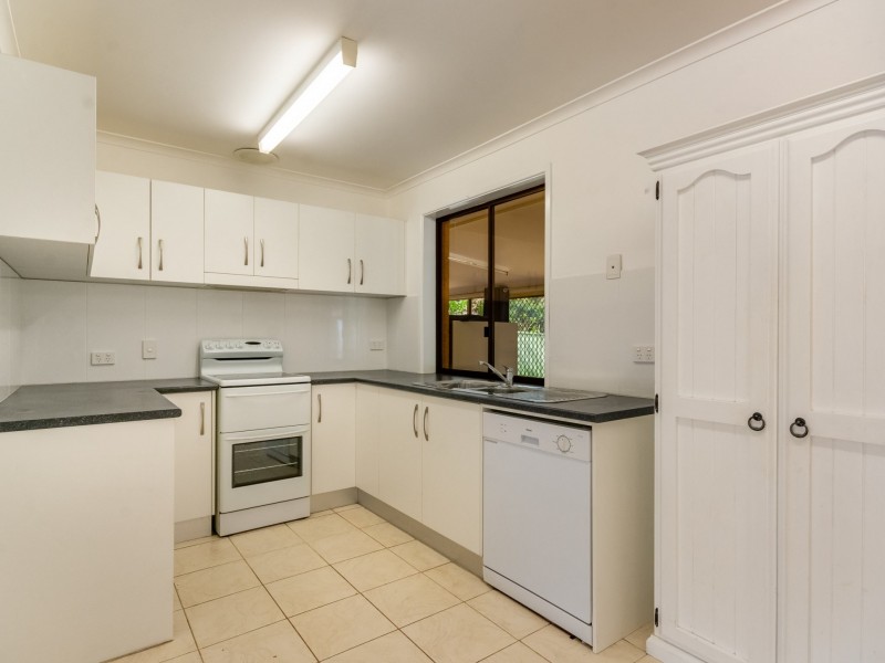 16 Graeme Avenue, Goonellabah NSW 2480