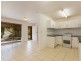 16 Graeme Avenue, Goonellabah NSW 2480