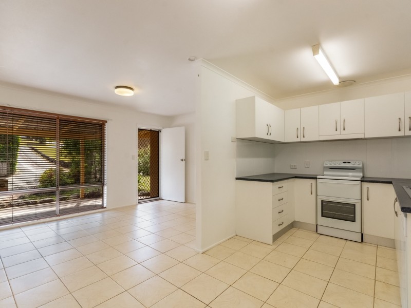 16 Graeme Avenue, Goonellabah NSW 2480
