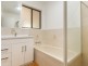 16 Graeme Avenue, Goonellabah NSW 2480