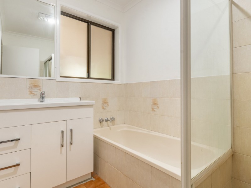16 Graeme Avenue, Goonellabah NSW 2480