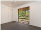 16 Graeme Avenue, Goonellabah NSW 2480