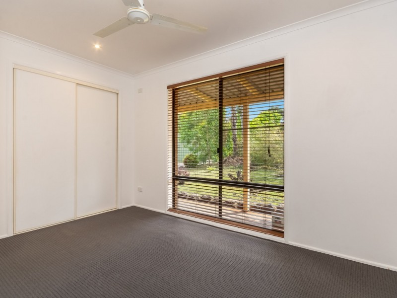 16 Graeme Avenue, Goonellabah NSW 2480