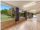 16 Graeme Avenue, Goonellabah NSW 2480