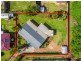 16 Graeme Avenue, Goonellabah NSW 2480