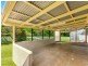 16 Graeme Avenue, Goonellabah NSW 2480