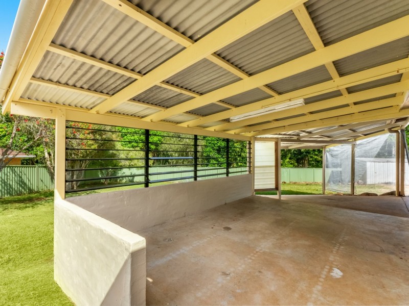 16 Graeme Avenue, Goonellabah NSW 2480