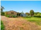 16 Graeme Avenue, Goonellabah NSW 2480