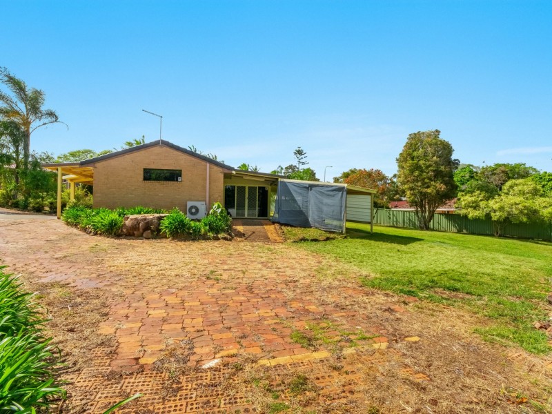 16 Graeme Avenue, Goonellabah NSW 2480