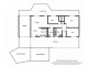 16 Graeme Avenue, Goonellabah NSW 2480 Floorplan