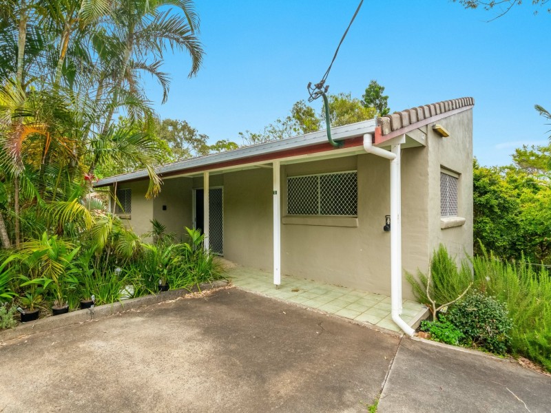 13 Shearman Drive, Goonellabah NSW 2480