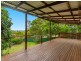 13 Shearman Drive, Goonellabah NSW 2480