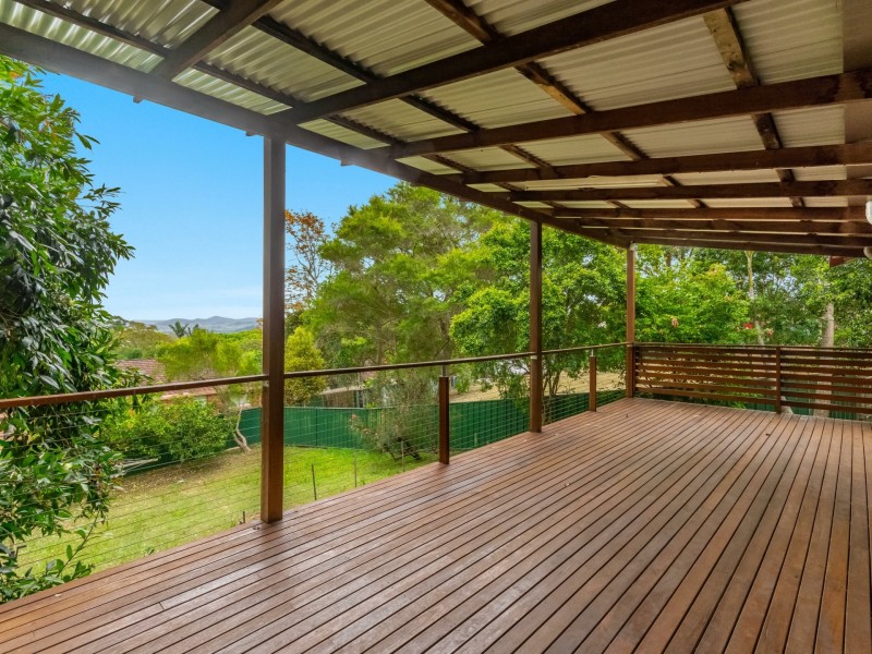 13 Shearman Drive, Goonellabah NSW 2480