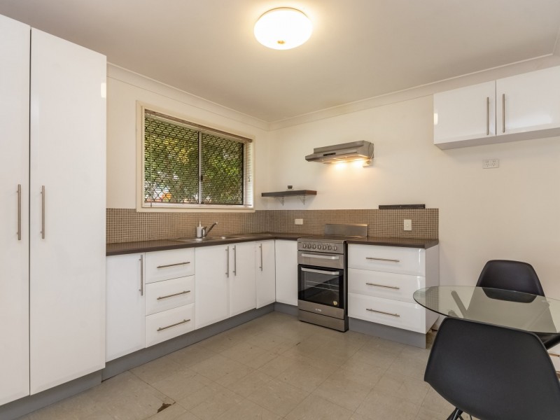 13 Shearman Drive, Goonellabah NSW 2480