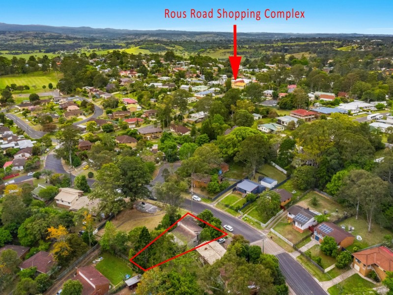 13 Shearman Drive, Goonellabah NSW 2480