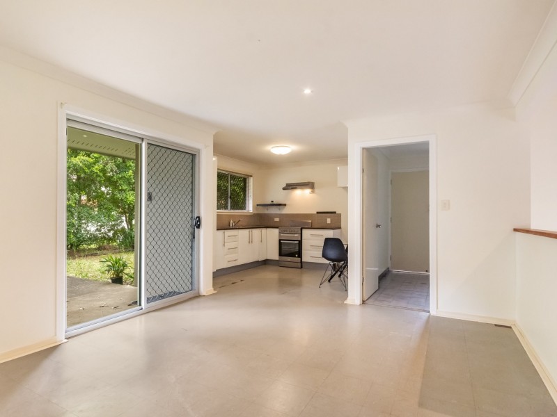 13 Shearman Drive, Goonellabah NSW 2480