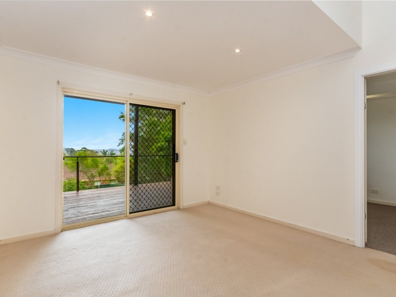 13 Shearman Drive, Goonellabah NSW 2480