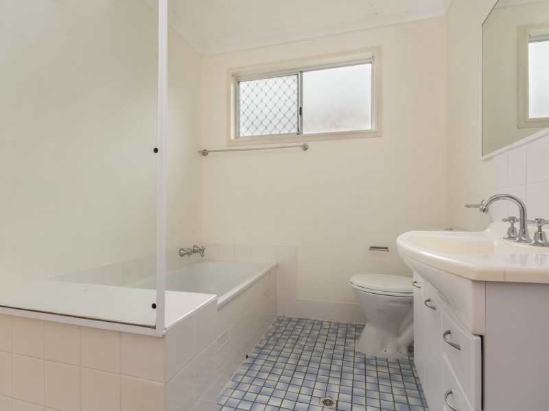 13 Shearman Drive, Goonellabah NSW 2480