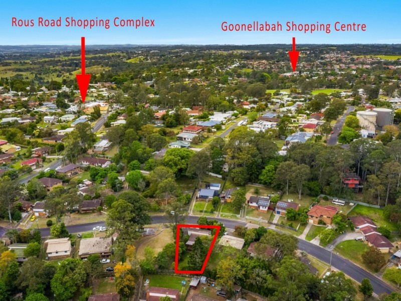 13 Shearman Drive, Goonellabah NSW 2480