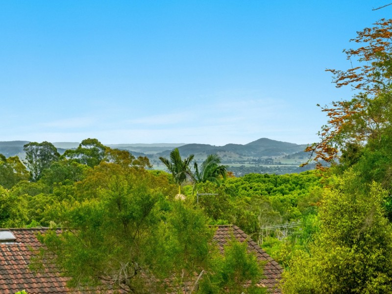 13 Shearman Drive, Goonellabah NSW 2480