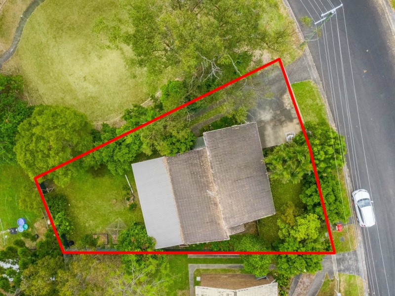 13 Shearman Drive, Goonellabah NSW 2480