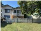 26 Spring Street, East Lismore NSW 2480