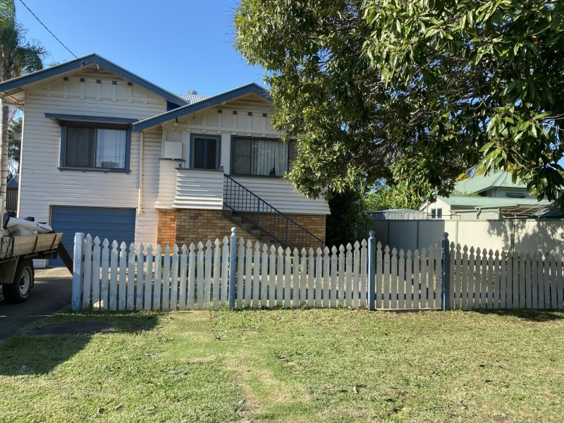 26 Spring Street, East Lismore NSW 2480