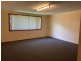 26 Spring Street, East Lismore NSW 2480