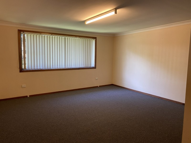 26 Spring Street, East Lismore NSW 2480