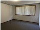 26 Spring Street, East Lismore NSW 2480