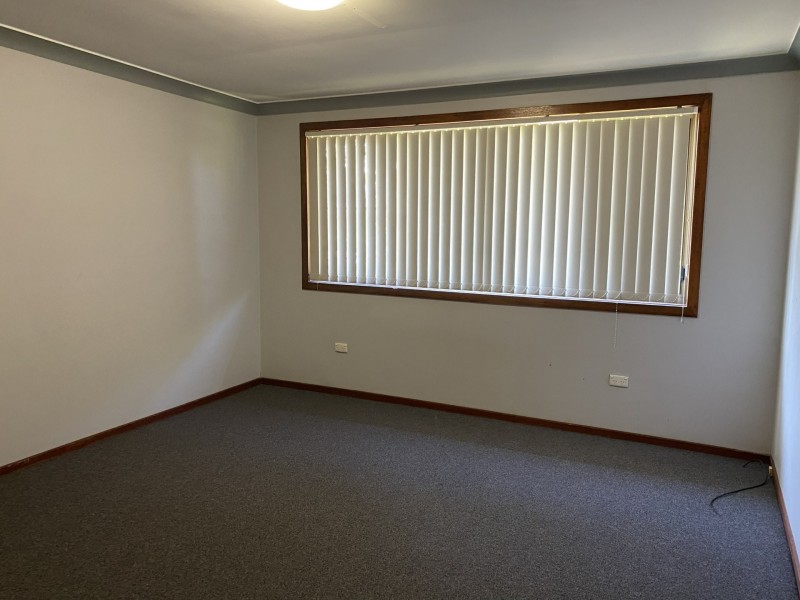 26 Spring Street, East Lismore NSW 2480