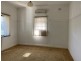 26 Spring Street, East Lismore NSW 2480