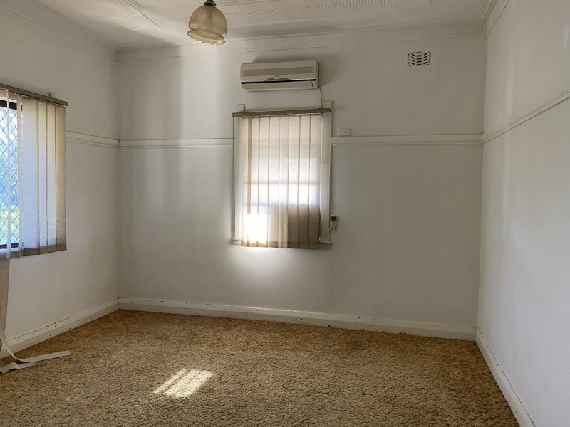 26 Spring Street, East Lismore NSW 2480