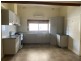 26 Spring Street, East Lismore NSW 2480