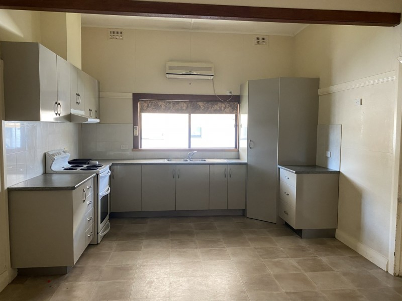 26 Spring Street, East Lismore NSW 2480