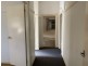 26 Spring Street, East Lismore NSW 2480