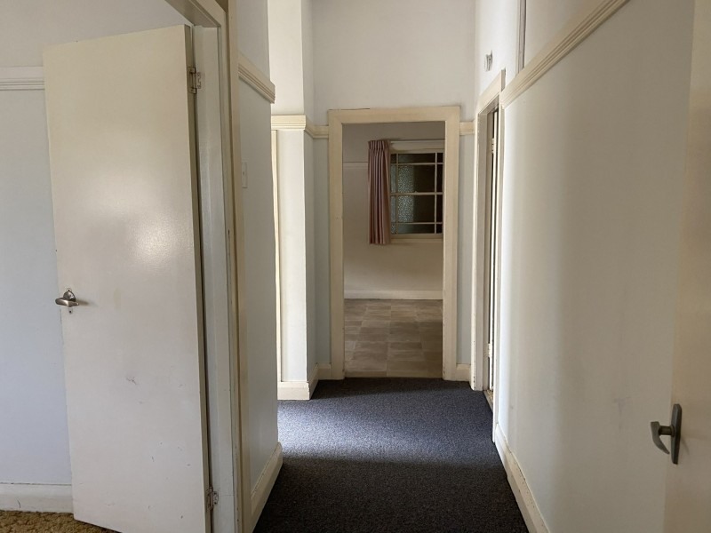 26 Spring Street, East Lismore NSW 2480