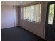26 Spring Street, East Lismore NSW 2480