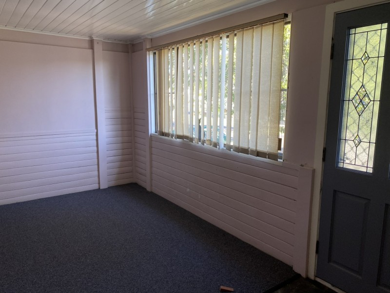 26 Spring Street, East Lismore NSW 2480