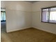 26 Spring Street, East Lismore NSW 2480