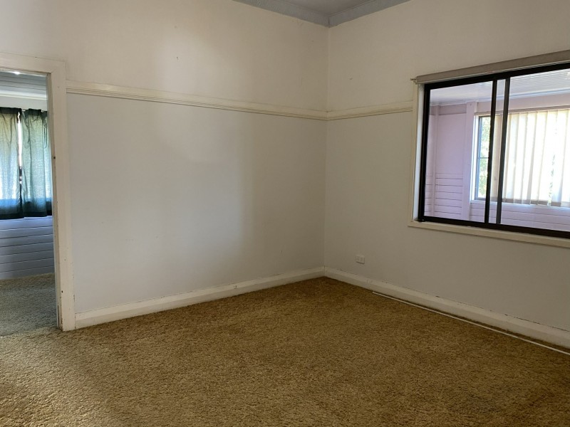 26 Spring Street, East Lismore NSW 2480