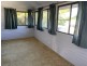 26 Spring Street, East Lismore NSW 2480